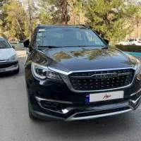 فیدلیتی پرایم ۱۴۰۲