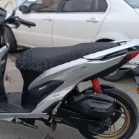 کلیک۹۹ در حدصفر