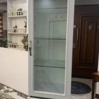 ویترین نوجوانی