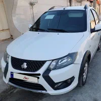 خودروکوییکs|خودرو سواری و وانت|بندر امام خمینی, |دیوار