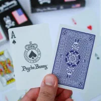 پاسور|اسباب‌‌بازی|قم, ولیعصر|دیوار