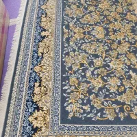 قالی..|کلکسیون اشیاء عتیقه|اهواز, شریعتی جنوبی|دیوار