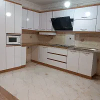 کابینت.نجاری.تعمیرات|خدمات پیشه و مهارت|بروجرد, |دیوار