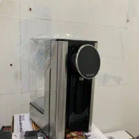 آب مقطر ساز|آب‌سردکن و تصفیه آب|بانه, |دیوار