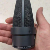 میکروفن نویمن Neumann tlm103|آلات موسیقی|تهران, گیشا|دیوار