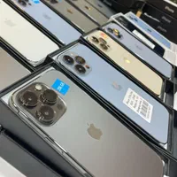 13 pro max 256 2sim|موبایل|بندر گناوه, |دیوار