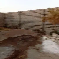 بنایی،استابنانماکارسنگ کارسوفال کار،دیوارچینی،بلوک