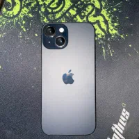 ایفون ۱۵|موبایل|تهران, استخر|دیوار