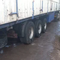 اجاره لبه ایران کاوه ۱۳.۶۰