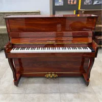Ydp143 pro