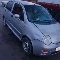 ام وی ام 110سه سیلندر