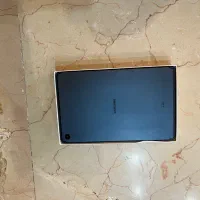 سامسونگ Tab s6 lite|تبلت|تهران, نیروی هوایی (پیروزی)|دیوار