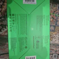 هدست ریزر مدل blackshark v2 x|قطعات و لوازم جانبی رایانه|تهران, فلسطین (میدان انقلاب)|دیوار