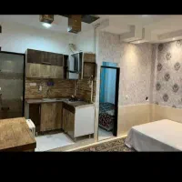 سوییت.یکخوابه نزدیک‌حرم.خونه ویلایی.نیم وقت|اجارهٔ کوتاه‌مدت آپارتمان و سوئیت|مشهد, چهنو|دیوار