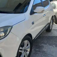 جک اس5مدل ۹۴ موتور۲۰۰۰ کم کار۱۲۰۰۰۰هزار
