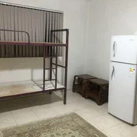 خوابگاه دخترانه|اجارهٔ کوتاه‌مدت آپارتمان و سوئیت|شیراز, سینما سعدی|دیوار