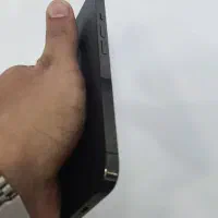 iphone 13 pro|موبایل|شاهینشهر, فردوسی|دیوار