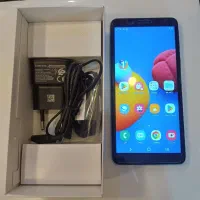 گوشی سامسونگ A01
