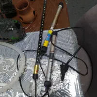 اکواریوم فروش فوری