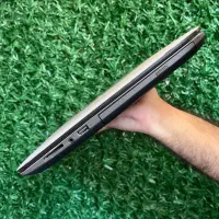 لپ تاپ استوک ایسوس X556 i5/8GB/128GB گرافیک 2 گیگ|رایانه همراه|اصفهان, جامی|دیوار