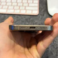 16pro desert بدون ریجستری|موبایل|تهران, نیاوران|دیوار