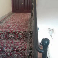 ویلایی ۲ طبقه مستقل/ بلوار نماز/بلوار سرافرازان|فروش خانه و ویلا|مشهد, سرافرازان|دیوار