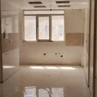شکوفه/خطیب/جوادی/۴۶ متر کلید نخورده|فروش آپارتمان|تهران, مینای شمالی (مخبر)|دیوار