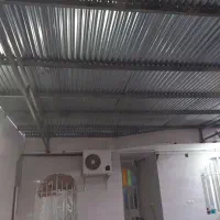 جوشکاری وبرشکاری سیار