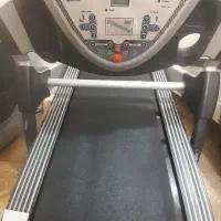 تردمیل فروشی