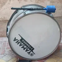 طبل 60|درام و پرکاشن|علی‌آباد کتول, |دیوار