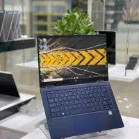 فروش لپتاپهای ۱۶ اینچی مناسب ترید/حسابداری/دانشجو|رایانه همراه|تهران, میرداماد|دیوار