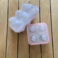 ظرف نگهداذی تخم مرغ