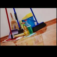 شرکت نضافتی اریا|خدمات نظافت|مشهد, زیبا شهر|دیوار