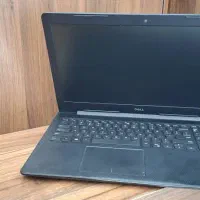 لپ‌تاپ Dell فروش نقد و اقساط|رایانه همراه|شیراز, تلخ داش|دیوار