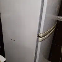 یخچال|یخچال و فریزر|پاکدشت, پاکدشت (مامازند)|دیوار