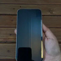 ایفون 13 پرو مکس پلمپ / 256 گیگ / lla|موبایل|بیرجند, |دیوار