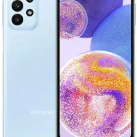 سامسونگ a۲۳ رم ۶