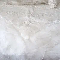 روتختی دونفره|سرویس روتختی|تهران, عباسی|دیوار