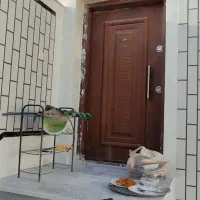 اجرای انواع کار ساختمانی|خدمات پیشه و مهارت|اردکان, |دیوار