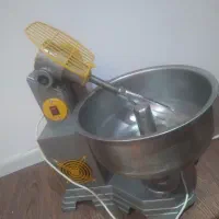 خمیرگیر قنادی و کیک پزی و پیتزا (درحدنو)