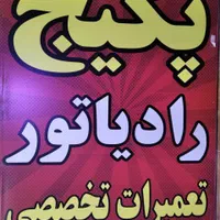 تعمیر پکیج.تعمیرات تخصصی|خدمات پیشه و مهارت|سنندج, |دیوار