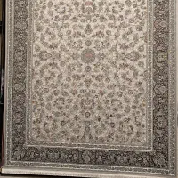فرش ۷۰۰شانه