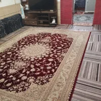 منزل سهل آباد|فروش خانه و ویلا|شیراز, سهلآباد|دیوار