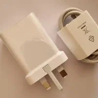 فروش گوشی redmi a5|موبایل|کاشان, معلم|دیوار