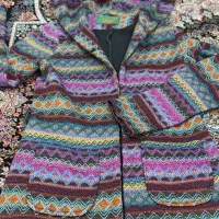 کت شلوار بافت ،شومیز، پیراهن، سارافون، پالتو|لباس|ری, دیلمان|دیوار