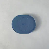 اسپیکر موتورولا Sonic Sub 500 اصلی