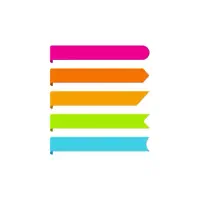 حل امتحان/امتحانات مجازی