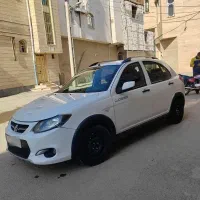 کویک 1401 بدون رنگ وضربه