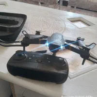 کواد کوپتر|اسباب‌‌بازی|یاسوج, |دیوار