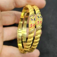 فروش النگو تا فردا